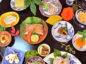 kaiseki_img001