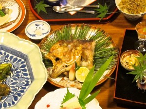 kaiseki_img002